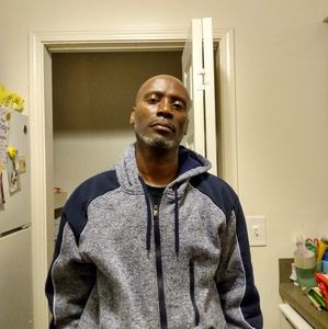 Meet your Posher, Isaac